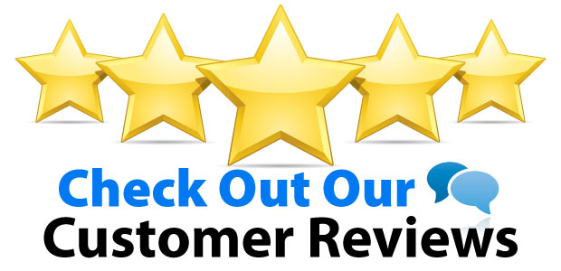 Customer Reviews New