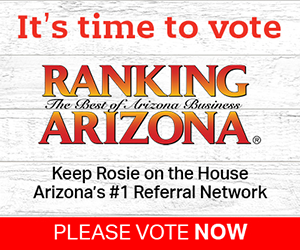 Vote Ranking Arizona300x250