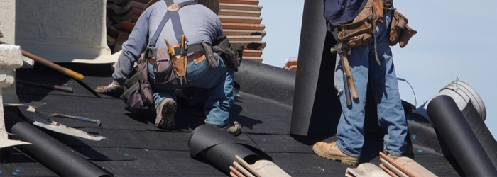 What To Look For When Comparing Your Roofing Quotes