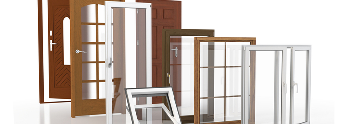 What To Expect When Buying New Windows & Doors