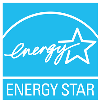 Rosie on the House Energy Star logo
