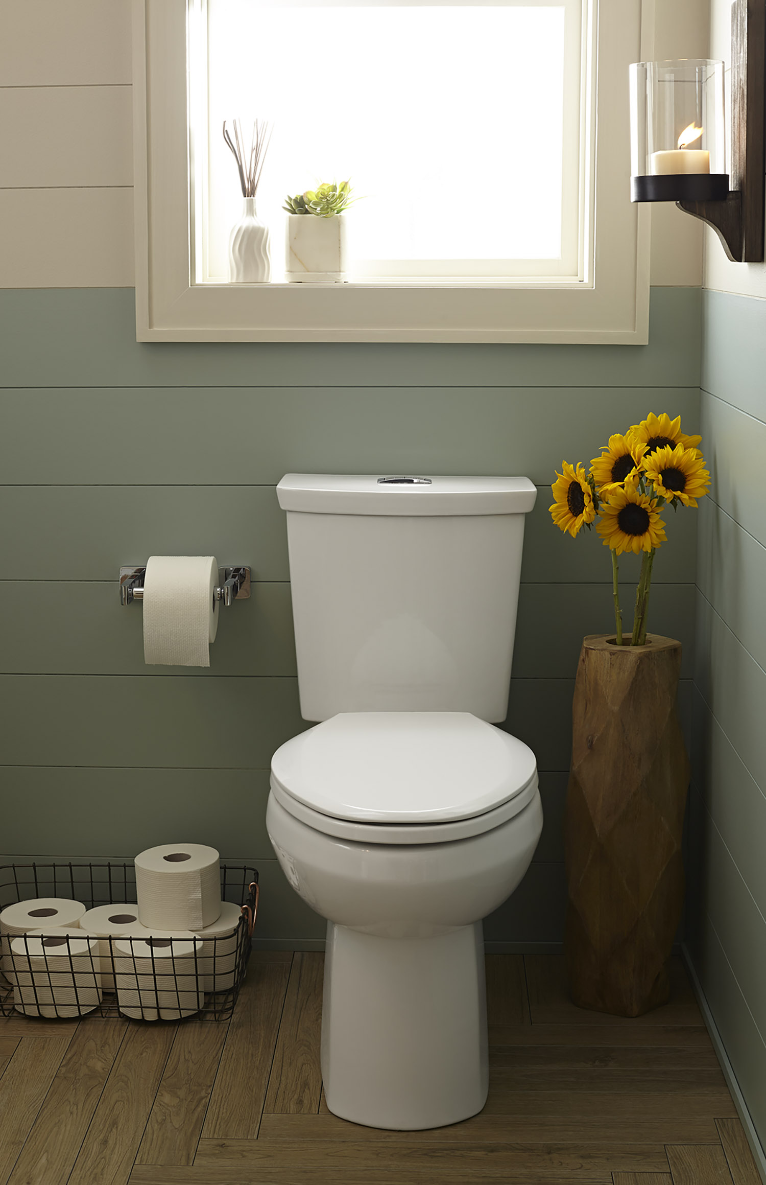 AmStd UDual Flush Toilet 3 high res