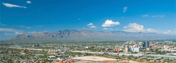 Tucson Referral Network is Growing