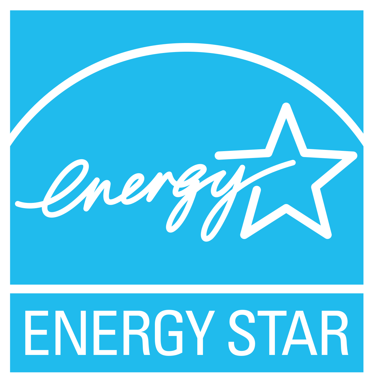 1200px Energy Star logo.svg
