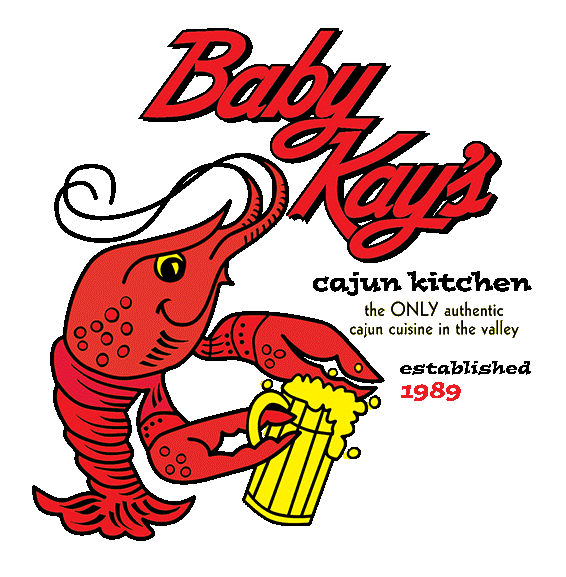 Baby Kay