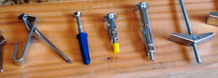 5 DIY Projects for Your 3-Day Weekend