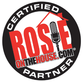 Rosie CertifiedPartnerLogo 2015