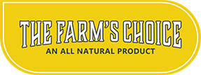 Farms Choice logo