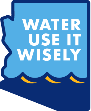 Water Use It Wisely Logo 2021