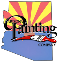 Arizona Painting Co