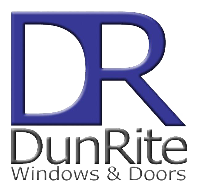 DunRite Logo