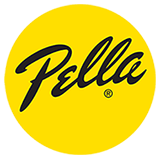 Pella Logo