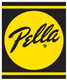 pella 1003