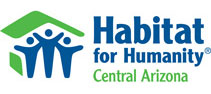 Habitat for Humanity Central Arizona
