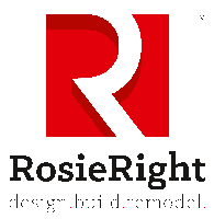 Rosie Right | Design. Build. Remodel.