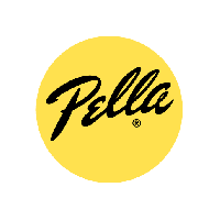 Pella | Gilbert