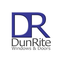 DunRite Windows & Doors