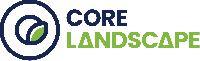 Core Landscape LLC | GILBERT