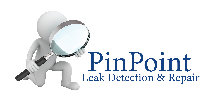 PinPoint Leak Detection & Repair
