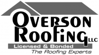 Overson Roofing