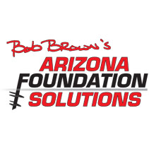 Arizona Foundation Solutions | Phoenix