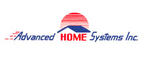 Advanced Home Systems, Inc.