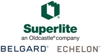 Oldcastle Superlite | Belgard Hardscapes | Echelon Masonry Solutions