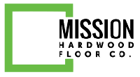 Mission Hardwood Floor Co.