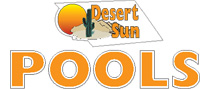 Desert Sun Pools