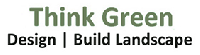 Think Green Inc.
