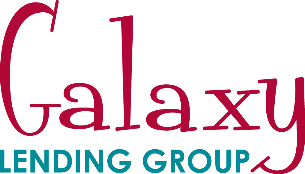 Galaxy Lending Group