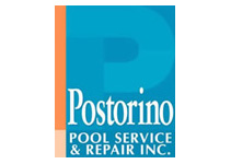 Postorino Pool Service & Repair