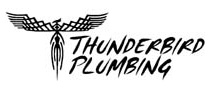 Thunderbird Plumbing