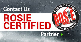 Contact - Rosie Right | Design. Build. Remodel.