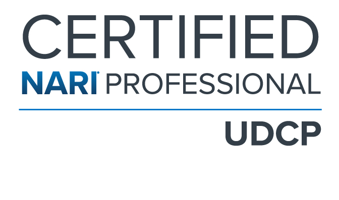 NARI_Certifications_UDCP_color.jpg