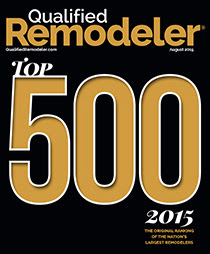 QR-Top-500-2015.jpg