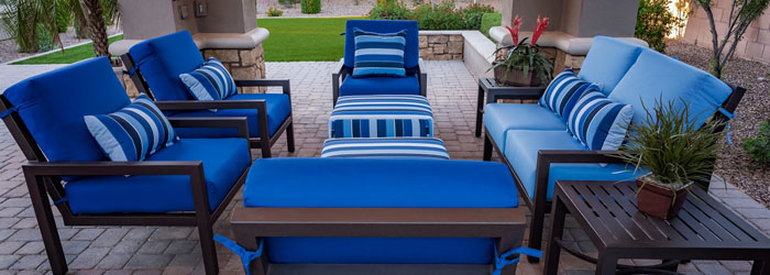 7 Things to Know About When Buying Patio Furniture