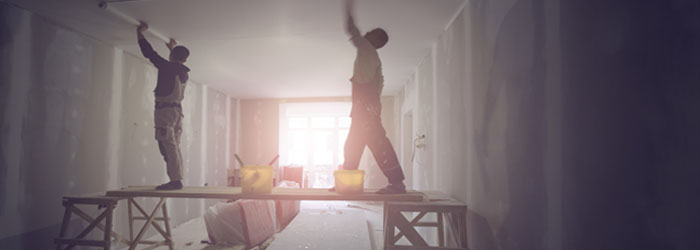 Can You Recover Remodeling Costs When You Sell Your House?