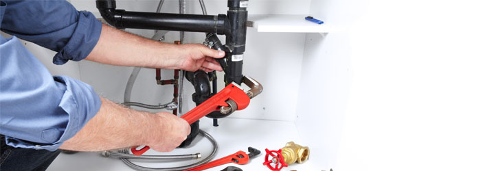 Insider Advice On Your Pipes From A Plumber 
