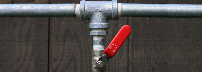 Get To Know Your Plumbing