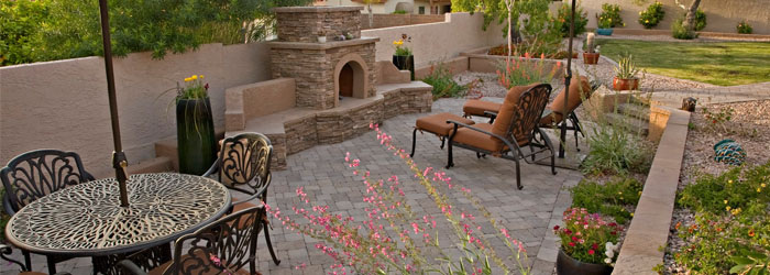 How Pavers Can Save Money and Reduce Home Maintenance