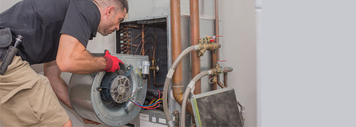 A Semi-Annual Tune-Up Is Essential for an HVAC System