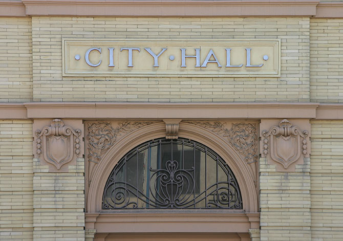city hallresize