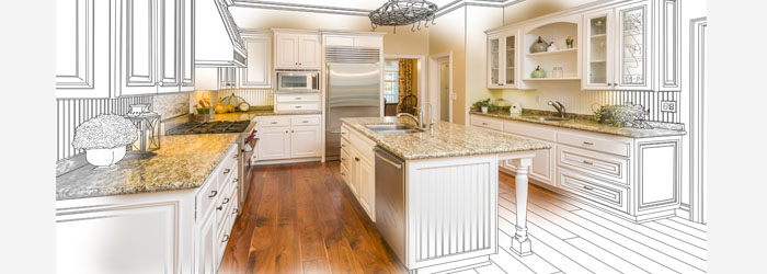 9 Questions You Need to Ask Remodelers