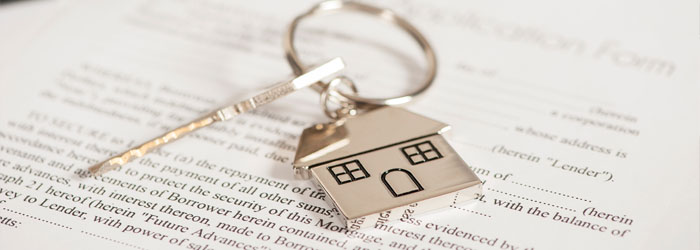 Need a Mortgage to Buy a House? Hoping to Refinance?
