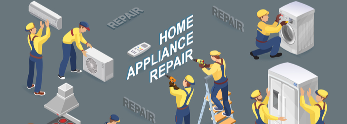 Underperforming Appliances May Only Need A Simple Adjustment