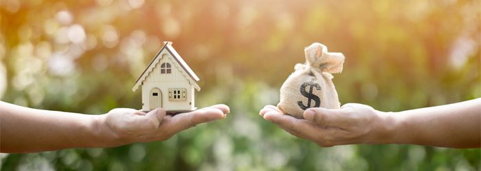 This Is A Great Time To Consider Refinancing Your Home 