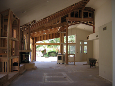 BC renovations home remodeling