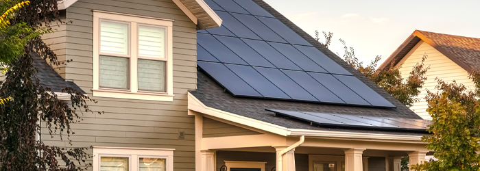 5 Reasons to Go Solar Before APS' Oct. 1st, 2021 Rate Change