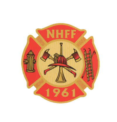 HOF logo transparent e1566334960159